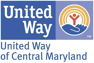 uwcm